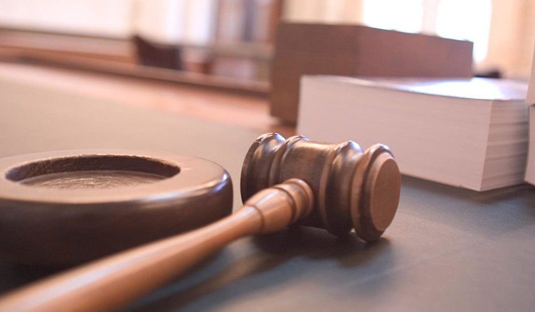 Judge Tosses Lawsuit Over State Investigations into Texas Teachers’ Posts About Charlie Kirk