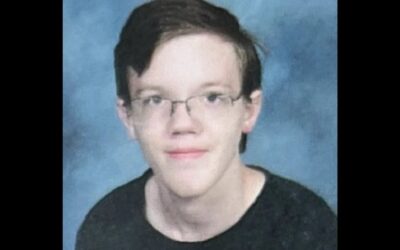 More… Federal Records Reveal Major New Details About Trump’s Would-Be Assassin Thomas Crooks, Including a Very Surprising Alias He Used While Buying Gun Parts