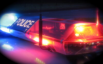 Arizona Corrections Officer Arrested for Smuggling 5,400 Rounds of Ammo for Mexican Drug Cartel