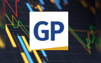 THANK YOU FOR YOUR TRUST! The Gateway Pundit is 4th Most Trafficked Conservative Website in America!
