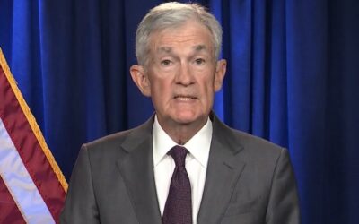 Internal Watchdog Says Federal Reserve’s Renovation Was Mismanaged But Found No Criminal Wrongdoing in $2.5 Billion Boondoggle – Trump Responds, Targets Jerome Powell