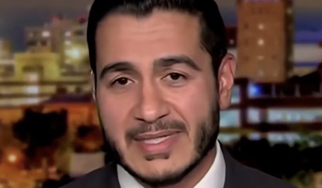 Abdul El-Sayed Continues to Refuse to Condemn IRGC’s Brutality as Young Iranian-American Confronts Him With Realities of What His Family Has Endured (Video)