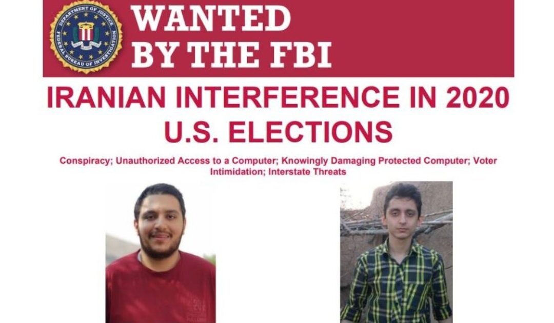 President Trump Has Time to Declare a National Security Emergency to Prevent Election Theft from Enemies Foreign and Domestic