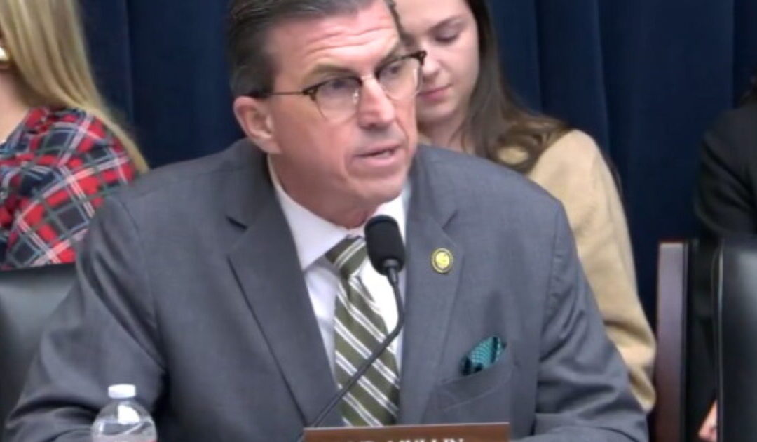 California Democrat Pushes Bill to Redefine BB Guns as Dangerous Firearms