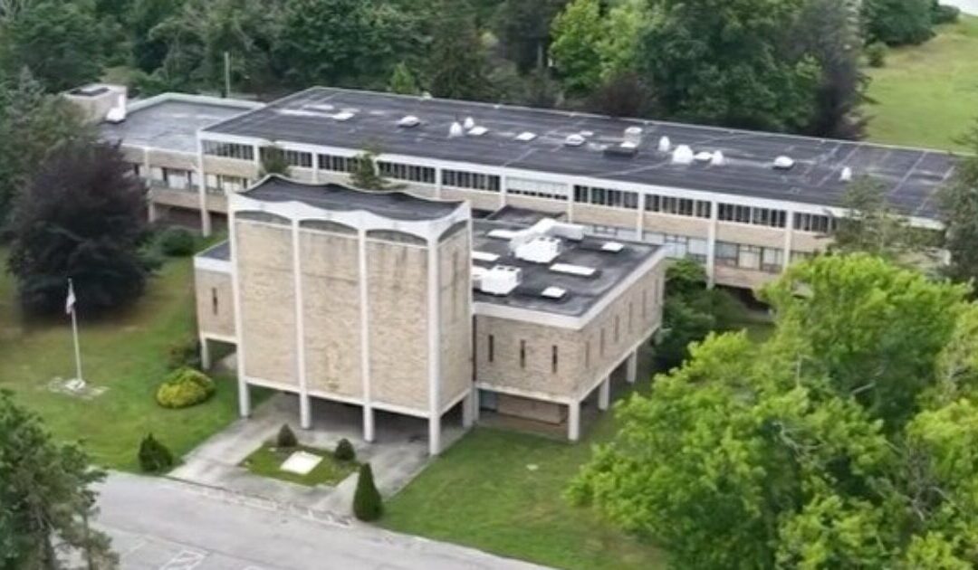 Long Island Town Approves Creation of Controversial Muslim School for Boys – With One Catch