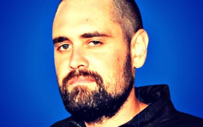 Nick Reiner Won’t Face Death Penalty for Alleged Murder of Parents Rob and Michelle