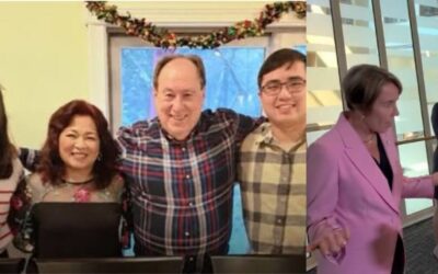 Massachusetts Governor Defends State Taking Catholic Couple’s Daughter Away After They Refused to Call Her a Boy