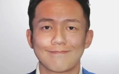California Democrat Assemblywoman’s Staffer and Former News Anchor Busted by ICE