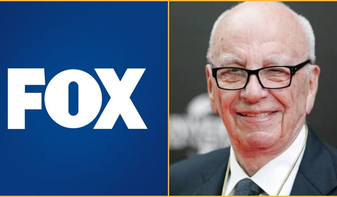 Delaware Judge Orders Fox Corp. to Dump Hundreds of Files on Murdoch, Deleted Texts, Phone Hacking, and the Dominion Settlement In Massive Shareholder Lawsuit