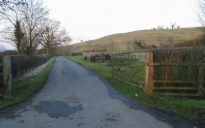 Village Votes to Leave the UK in a Landslide Following Decision to Dump Thousands of Migrants in Their Tiny Community