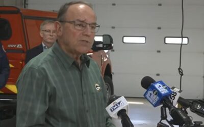 Reporter Deletes Shameful Posts Downplaying GOP Candidate’s Near-Fatal Plane Crash Following Backlash — Claims She Was “Misunderstood”