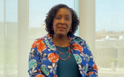 Carnegie Mellon University Associate Professor Under Fire for Distrubing Anti-White Social Media Posts