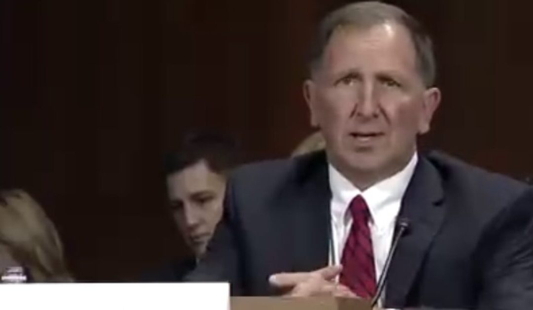 Obama-Appointed Judge Hands Sanctuary City a Win, Throws Out Trump DOJ Lawsuit Against Rochester — Rules Federal Law Can’t Stop Local Officials from Blocking ICE