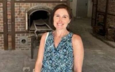 North Carolina Dem Candidate Supposedly “Running to Restore Human Decency” Endorses MASS GENOCIDE of Trump Voters, Says They Belong in Nazi Ovens