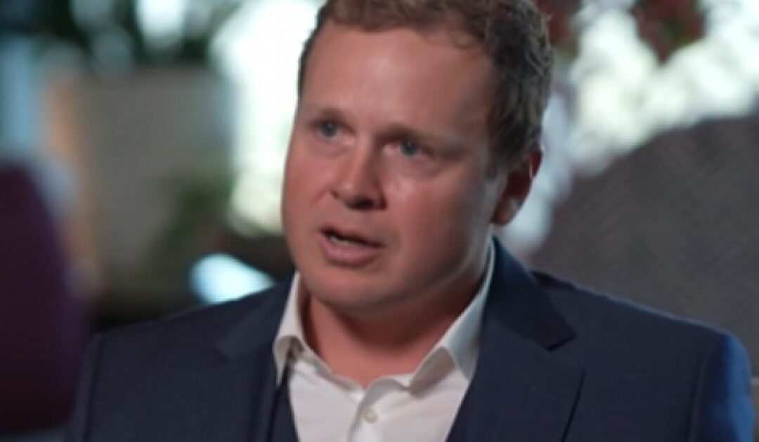 Spencer Pratt Warns Los Angeles as Socialist Mayoral Candidate Nithya Raman Moves Ahead in Polls: ‘Good Luck’