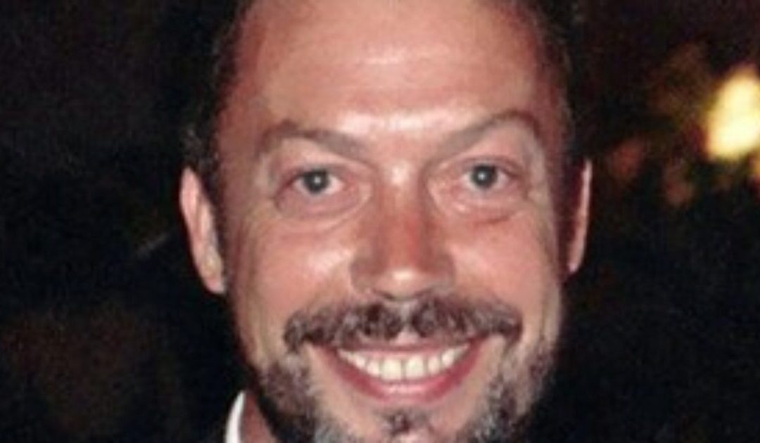 Cause of Death Revealed for Legendary Character Actor Tim Curry – Starred in “The Rocky Horror Picture Show” and “It”