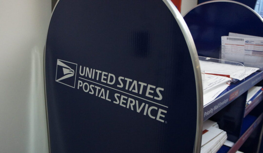 Pakistani National Charged in Massive $126 Million USPS Counterfeit Postage Scheme — Feds Seize Website That Allegedly Sold More Than 5 MILLION Fake Shipping Labels