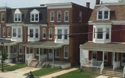 Three Juvenile Girls Charged with Multiple Offenses After Vicious Mob Drags Female College Students from Own Porch by Their Hair and Brutally Beats Them in the Street