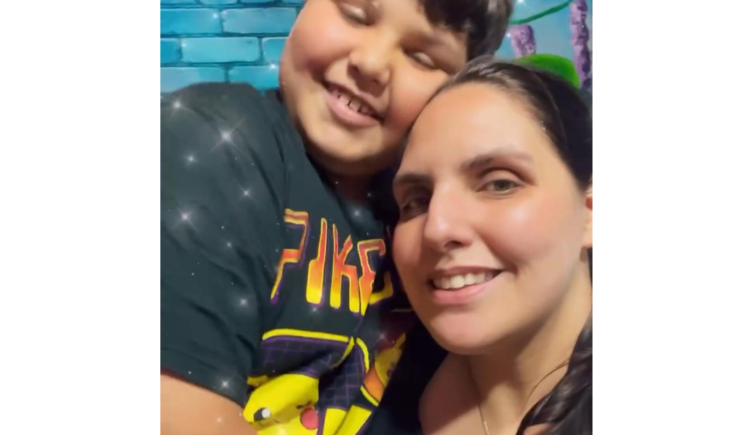 The Six‑Year Case With No Victims: How A Florida Mother Of Five Is Left Paying $54,946 For a Loan She Didn’t Sign, a Business She Didn’t Own, And a Form She Didn’t Fill Out. [VIDEO]