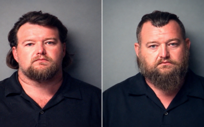 Twin Brothers Acquitted in FBI’s Whitmer “Kidnap Plot” Sue Dana Nessel, FBI Agents, and Michigan State Police — Allege They Were Framed in a Manufactured Fednapping Hoax