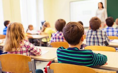 Moms for Liberty Announces New Tool to Flag Controversial Policies BEFORE Votes in 13,000 School Districts Nationwide