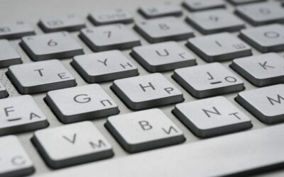 Iranian Cyber Operations