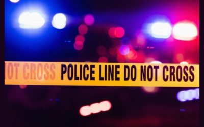 Rerun of ‘America’s Most Wanted’ Leads to Arrest in Cold Case That Haunted Detectives for Decades