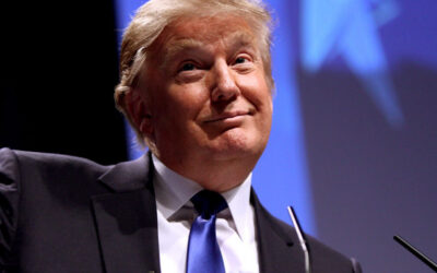 President Trump Announces Surprise Nearly $100 Medicare Payments for More Than 20 Million Seniors — Money Coming Within Days from Democrat “Slush Fund” That Sat Unused for Years
