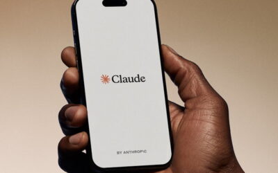 Big Tech Enters the 2026 Midterms: Anthropic Announces Claude AI Will Deliver Official U.S. Voting Information and Election Results from Left-Leaning Nonprofit