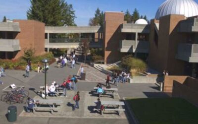 Hardly Shocking: Gallop Poll Shows College Importance Hits Record Low