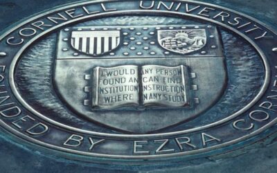 New Jane Doe Cornell 7 Texts Show Alleged Victim Was Not Incapacitated During Alleged Assault, Frat Bro Says