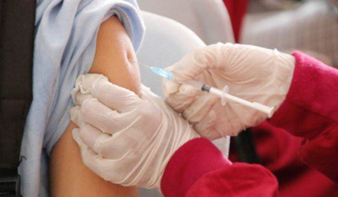 Strike by 23 Staffers Leaves Blue-State Commuters Stranded – Too Bad State Fired 120 Staffers for Vax Refusal