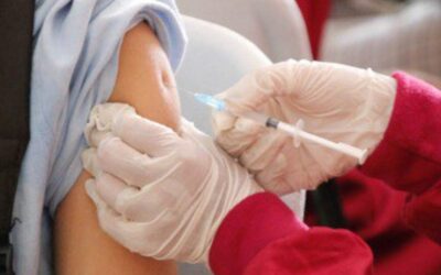 Strike by 23 Staffers Leaves Blue-State Commuters Stranded – Too Bad State Fired 120 Staffers for Vax Refusal