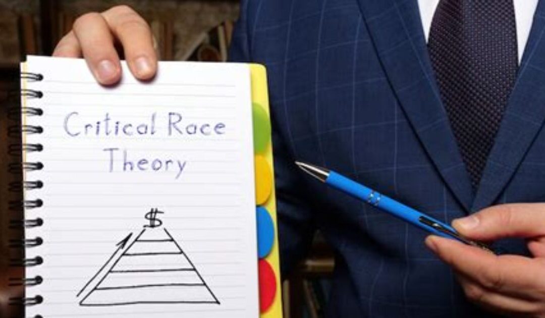 Wokeness On Steroids! Portland State science features ‘decolonized library,’ ‘Critical Race spatial lens’