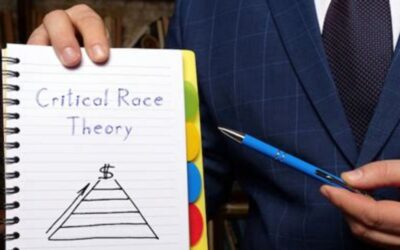 Wokeness On Steroids! Portland State science features ‘decolonized library,’ ‘Critical Race spatial lens’