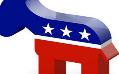 Survey: Strong Majority of Young Liberal Women Blame Men for Their Problems