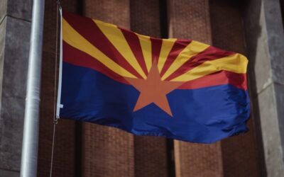Arizona Polling and the America First Agenda