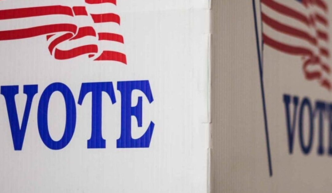 BOMBSHELL FLORIDA ELECTION REPORT: 1,827 Noncitizens Removed from Voter Rolls Allegedly Cast 7,035 Ballots — Thousands More Removed as Election Integrity Groups Demand Answers