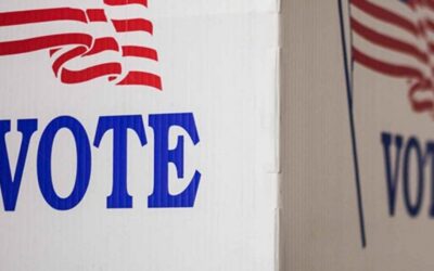 BOMBSHELL FLORIDA ELECTION REPORT: 1,827 Noncitizens Removed from Voter Rolls Allegedly Cast 7,035 Ballots — Thousands More Removed as Election Integrity Groups Demand Answers