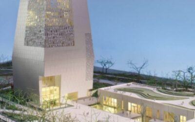 Obama Presidential Center Hits Jaw-Dropping Total Cost of Over $1 Billion, Tripling Past Estimates