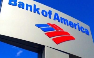 NEW: Bank of America Hit with MASSIVE $1.2 Billion Fine Over Anti-Money Laundering Violations