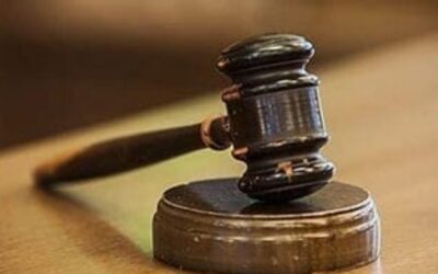 What Is Going On? High-Profile Nevada Case Involves Unusual Actions by DOJ Attorney