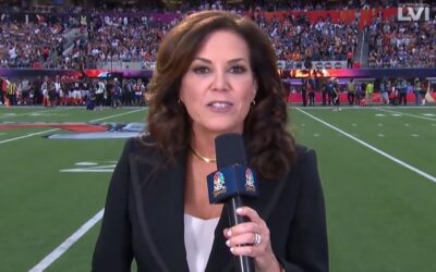 Cook Political Report Shifts Minnesota Senate Race toward GOP Candidate Michele Tafoya!