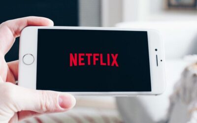 Netflix Lays Off 1,000 People as Woke Streaming Giant Struggles to Keep Viewers
