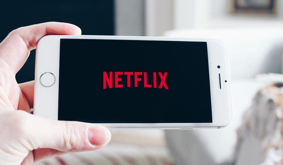 Netflix Fires Chief Content Officer Amid Mass Layoffs, Woke Platform’s Movie Head Could Be Next