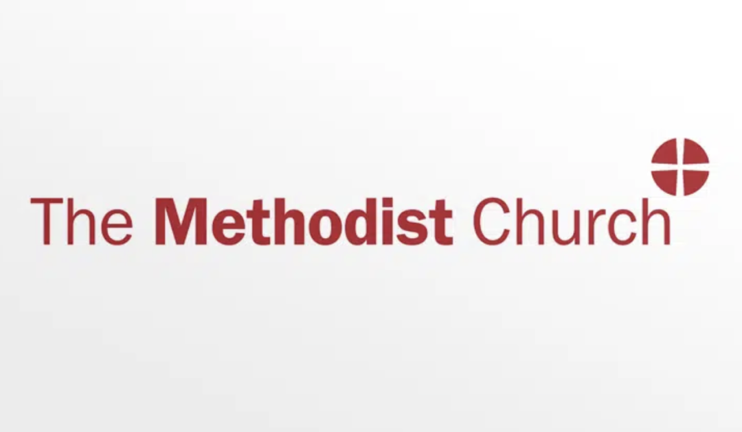 Leaders of Largest United Methodist Church in the U.S. Vote to Leave Denomination