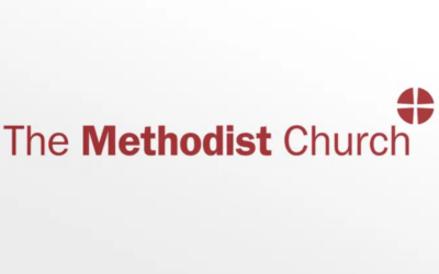 Leaders of Largest United Methodist Church in the U.S. Vote to Leave Denomination