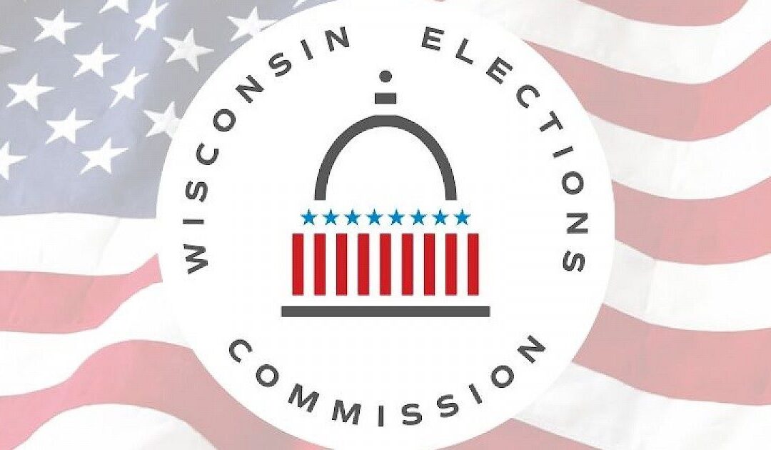 Wisconsin Elections Commission Sparks Uproar After Banning ALL Municipal Clerks from Checking If Voters are U.S. Citizens – Ruling Comes Days Before Critical Gubernatorial Election