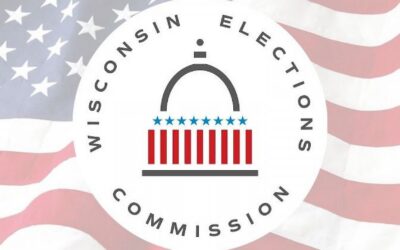 Wisconsin Elections Commission Sparks Uproar After Banning ALL Municipal Clerks from Checking If Voters are U.S. Citizens – Ruling Comes Days Before Critical Gubernatorial Election