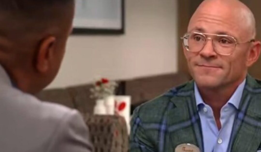 Chick-fil-A CEO Issues Perfect Response to Annoying NBC Anchor After Leftist Badgers Him Over Company’s Position on LGBTQ Rights (VIDEO)